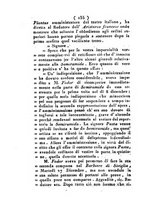 giornale/UM10009872/1825/unico/00000395