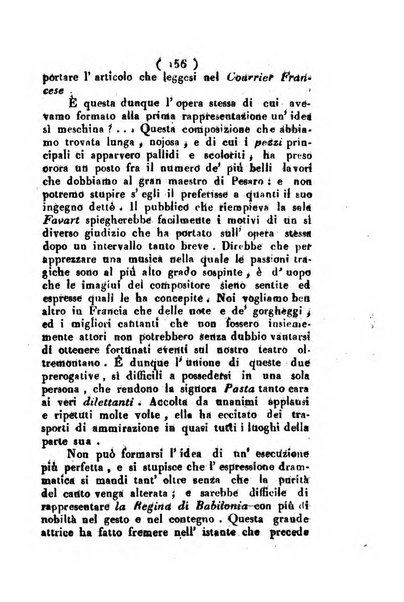 Cenni storici intorno alle lettere, invenzioni, arti, commercio e spettacoli teatrali