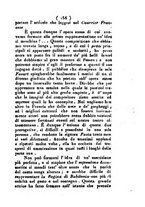 giornale/UM10009872/1825/unico/00000396