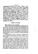 giornale/UM10009872/1825/unico/00000397
