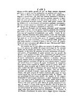 giornale/UM10009872/1825/unico/00000398
