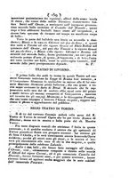 giornale/UM10009872/1825/unico/00000399