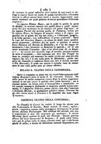 giornale/UM10009872/1825/unico/00000402