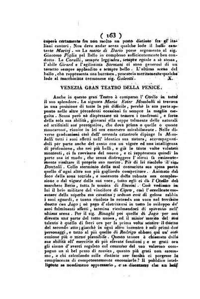 Cenni storici intorno alle lettere, invenzioni, arti, commercio e spettacoli teatrali