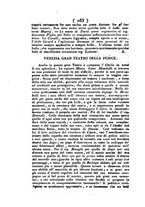 giornale/UM10009872/1825/unico/00000403