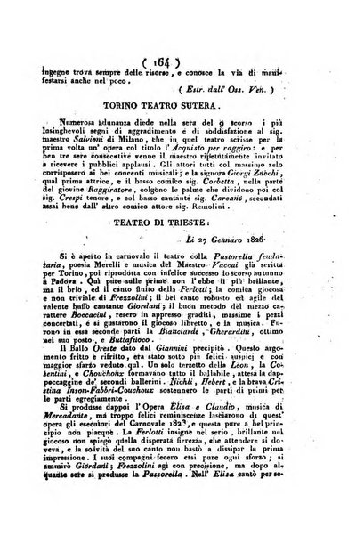 Cenni storici intorno alle lettere, invenzioni, arti, commercio e spettacoli teatrali