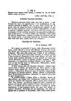 giornale/UM10009872/1825/unico/00000404