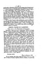 giornale/UM10009872/1825/unico/00000405