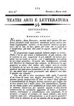 giornale/UM10009872/1826/unico/00000009