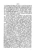 giornale/UM10009872/1826/unico/00000010
