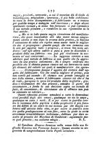 giornale/UM10009872/1826/unico/00000011