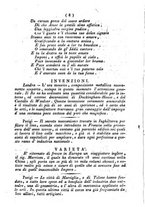 giornale/UM10009872/1826/unico/00000012