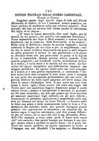 giornale/UM10009872/1826/unico/00000013