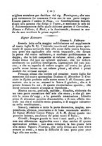 giornale/UM10009872/1826/unico/00000014