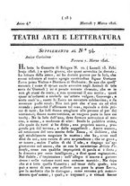 giornale/UM10009872/1826/unico/00000017