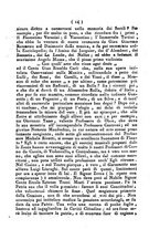 giornale/UM10009872/1826/unico/00000018