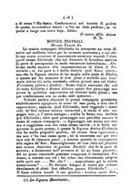 giornale/UM10009872/1826/unico/00000019