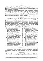 giornale/UM10009872/1826/unico/00000020