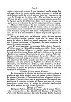 giornale/UM10009872/1826/unico/00000024