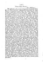 giornale/UM10009872/1826/unico/00000026