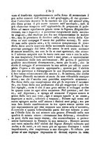 giornale/UM10009872/1826/unico/00000034