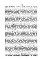 giornale/UM10009872/1826/unico/00000035