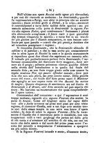 giornale/UM10009872/1826/unico/00000040