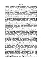 giornale/UM10009872/1826/unico/00000041