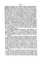 giornale/UM10009872/1826/unico/00000043