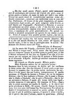 giornale/UM10009872/1826/unico/00000046