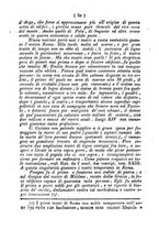 giornale/UM10009872/1826/unico/00000054