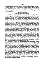 giornale/UM10009872/1826/unico/00000056