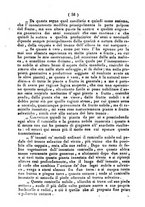 giornale/UM10009872/1826/unico/00000062