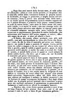 giornale/UM10009872/1826/unico/00000063