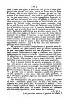 giornale/UM10009872/1826/unico/00000066