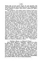 giornale/UM10009872/1826/unico/00000072