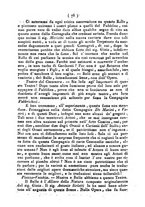 giornale/UM10009872/1826/unico/00000080