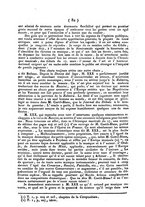 giornale/UM10009872/1826/unico/00000086