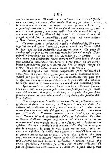 Cenni storici intorno alle lettere, invenzioni, arti, commercio e spettacoli teatrali