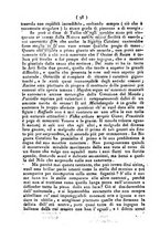 giornale/UM10009872/1826/unico/00000102