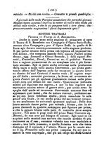 giornale/UM10009872/1826/unico/00000116