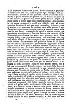 giornale/UM10009872/1826/unico/00000117