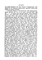 giornale/UM10009872/1826/unico/00000123