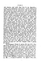 giornale/UM10009872/1826/unico/00000125