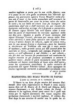 giornale/UM10009872/1826/unico/00000127