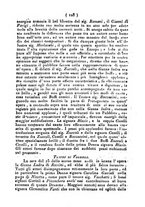 giornale/UM10009872/1826/unico/00000132