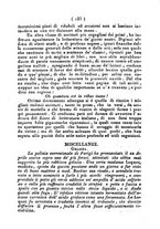 giornale/UM10009872/1826/unico/00000139