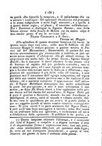 giornale/UM10009872/1826/unico/00000142