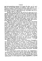 giornale/UM10009872/1826/unico/00000146