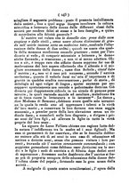 giornale/UM10009872/1826/unico/00000147